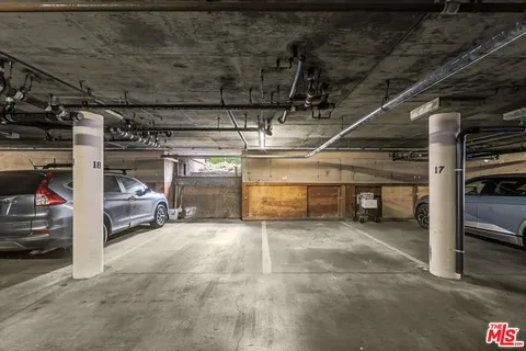 $730,000 | 5036 Maytime Lane, Culver City, CA 90230