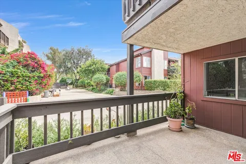 $730,000 | 5036 Maytime Lane, Culver City, CA 90230