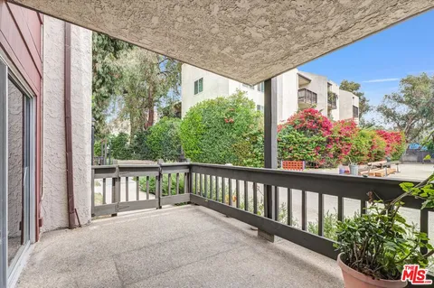 $730,000 | 5036 Maytime Lane, Culver City, CA 90230