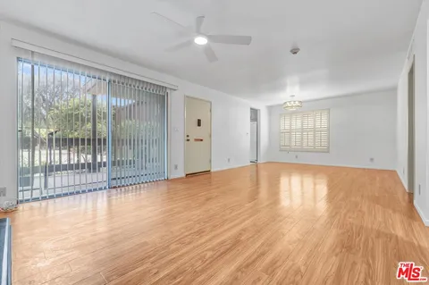 $730,000 | 5036 Maytime Lane, Culver City, CA 90230