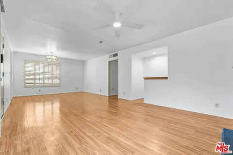 $730,000 | 5036 Maytime Lane, Culver City, CA 90230