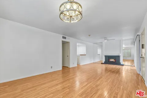 $730,000 | 5036 Maytime Lane, Culver City, CA 90230