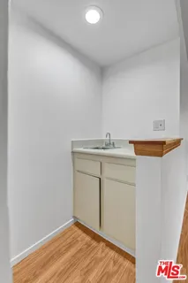 $730,000 | 5036 Maytime Lane, Culver City, CA 90230