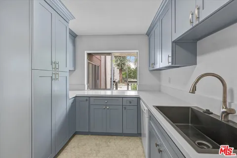 $730,000 | 5036 Maytime Lane, Culver City, CA 90230