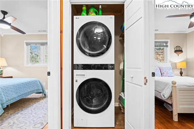 $449,000 | 160 West Grandview Heights, Boone, NC 28607