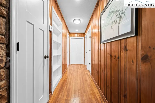 $449,000 | 160 West Grandview Heights, Boone, NC 28607