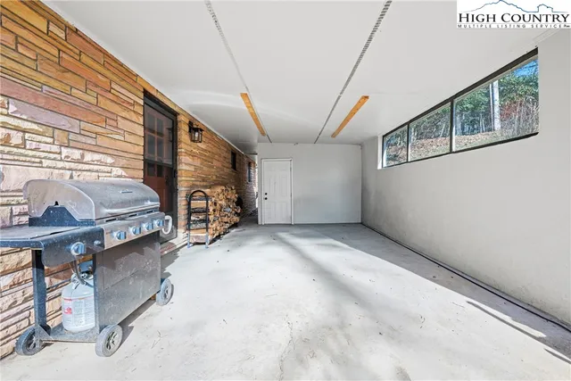 $449,000 | 160 West Grandview Heights, Boone, NC 28607