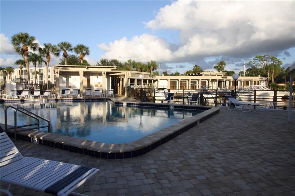 1950 Southwest Palm City Road, Unit 99108 Stuart, FL 34994 - Photo 1 of 29 Gallery Image 1