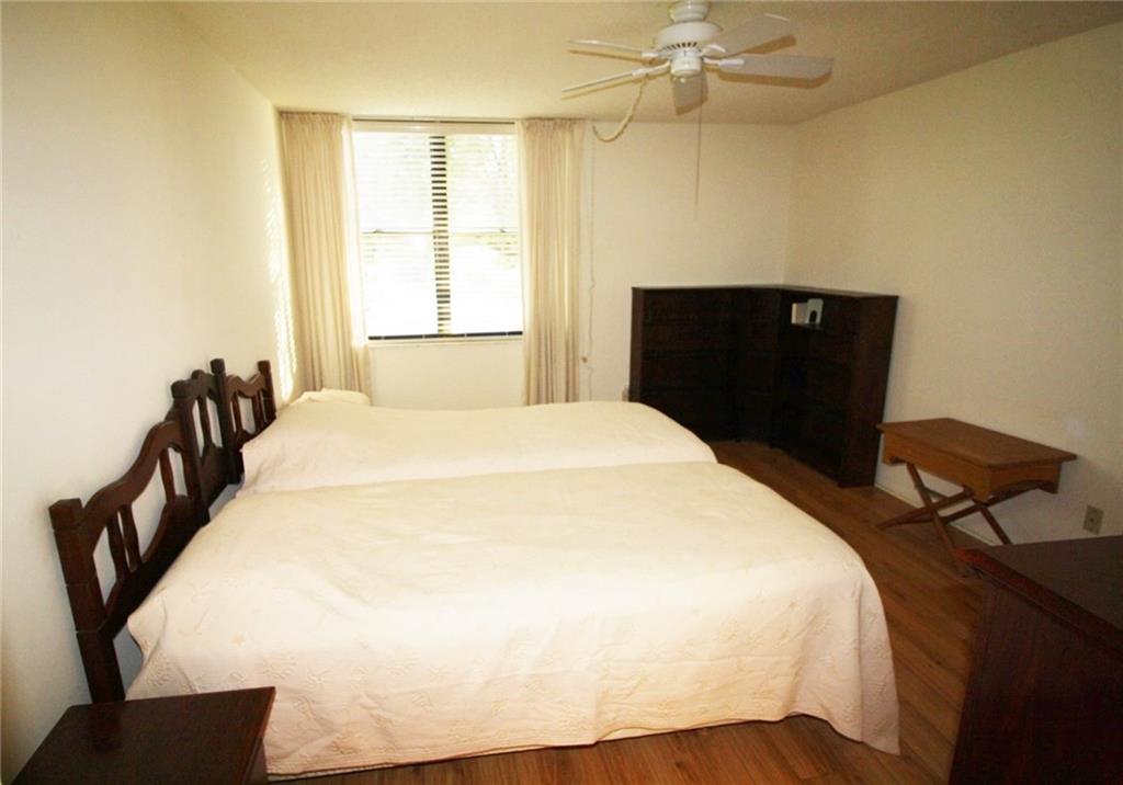 1950 Southwest Palm City Road, Unit 99108 Stuart, FL 34994 - Photo 15 of 29 Gallery Image 15