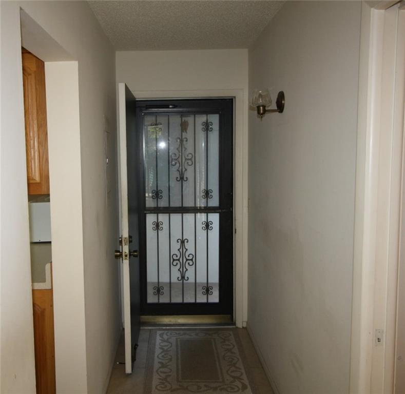 1950 Southwest Palm City Road, Unit 99108 Stuart, FL 34994 - Photo 2 of 29 Gallery Image 2