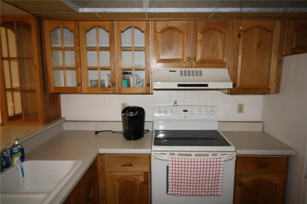 1950 Southwest Palm City Road, Unit 99108 Stuart, FL 34994 - Photo 21 of 29 Gallery Image 21