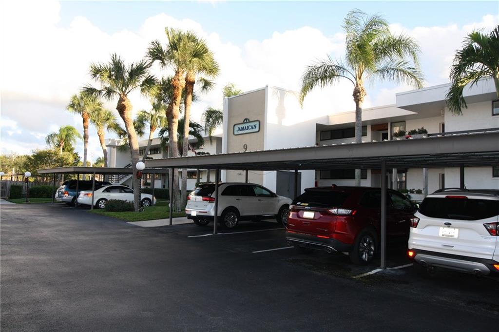 1950 Southwest Palm City Road, Unit 99108 Stuart, FL 34994 - Photo 22 of 29 Gallery Image 22