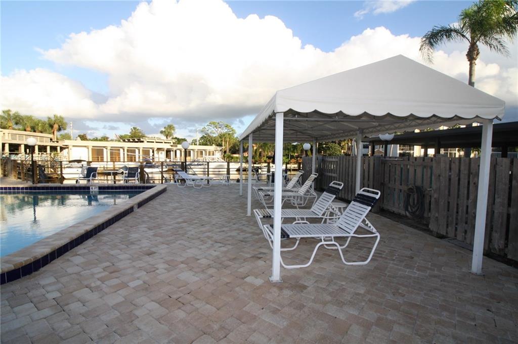 1950 Southwest Palm City Road, Unit 99108 Stuart, FL 34994 - Photo 23 of 29 Gallery Image 23