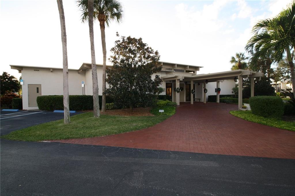 1950 Southwest Palm City Road, Unit 99108 Stuart, FL 34994 - Photo 25 of 29 Gallery Image 25