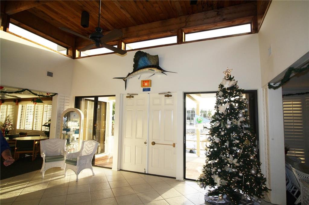 1950 Southwest Palm City Road, Unit 99108 Stuart, FL 34994 - Photo 28 of 29 Gallery Image 28
