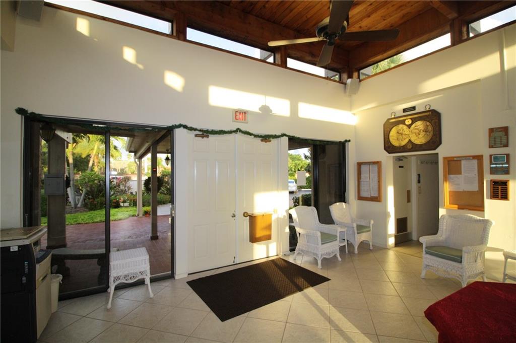 1950 Southwest Palm City Road, Unit 99108 Stuart, FL 34994 - Photo 29 of 29 Gallery Image 29