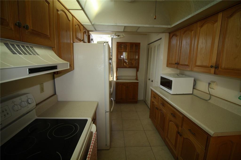 1950 Southwest Palm City Road, Unit 99108 Stuart, FL 34994 - Photo 3 of 29 Gallery Image 3