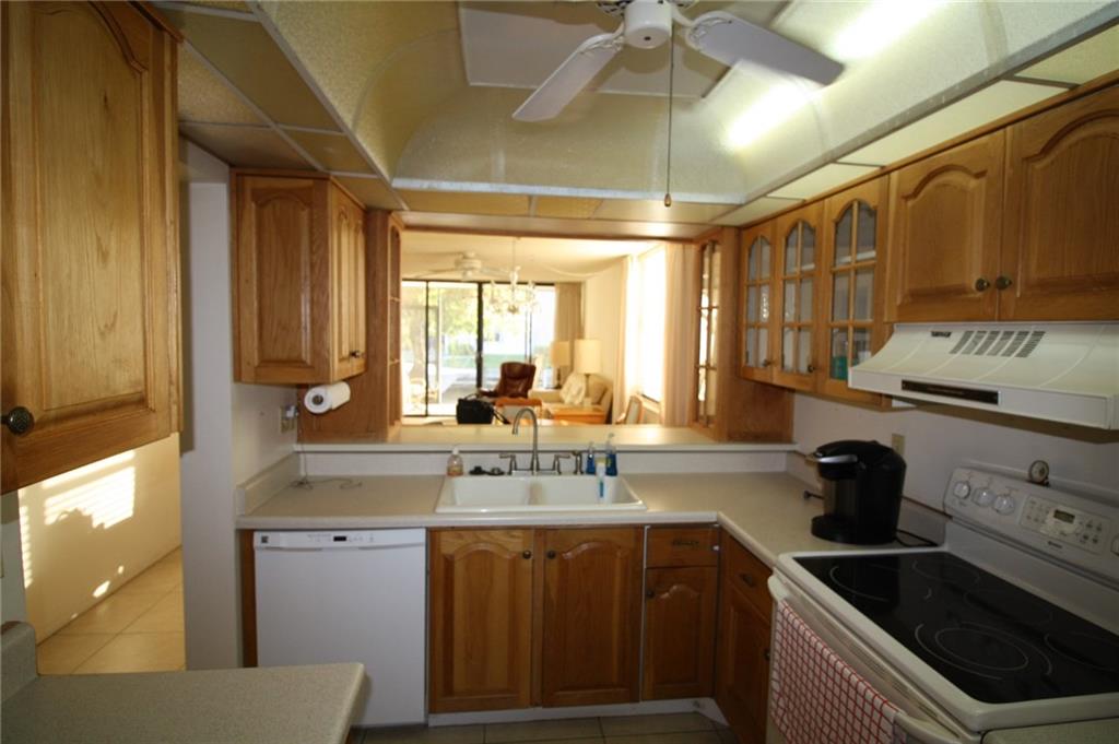 1950 Southwest Palm City Road, Unit 99108 Stuart, FL 34994 - Photo 4 of 29 Gallery Image 4