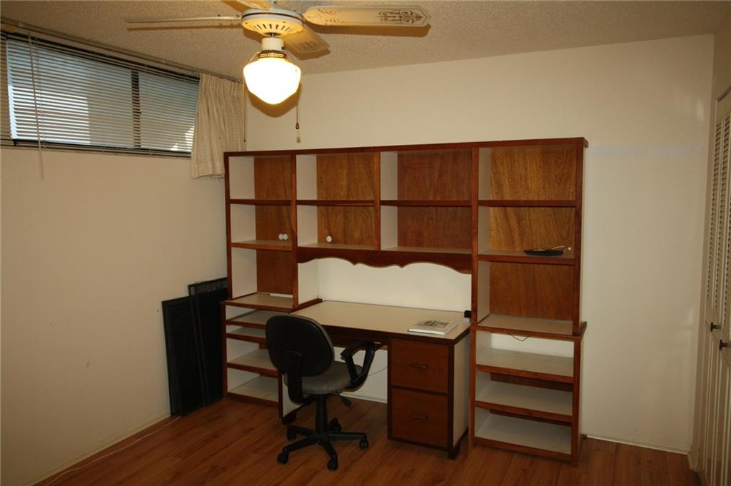 1950 Southwest Palm City Road, Unit 99108 Stuart, FL 34994 - Photo 5 of 29 Gallery Image 5