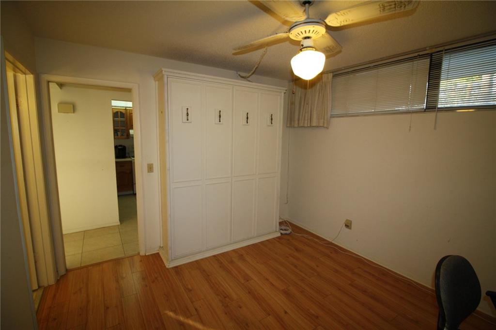 1950 Southwest Palm City Road, Unit 99108 Stuart, FL 34994 - Photo 6 of 29 Gallery Image 6