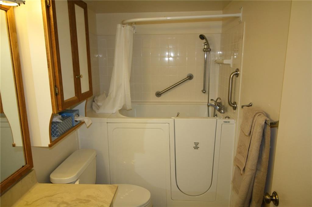 1950 Southwest Palm City Road, Unit 99108 Stuart, FL 34994 - Photo 8 of 29 Gallery Image 8