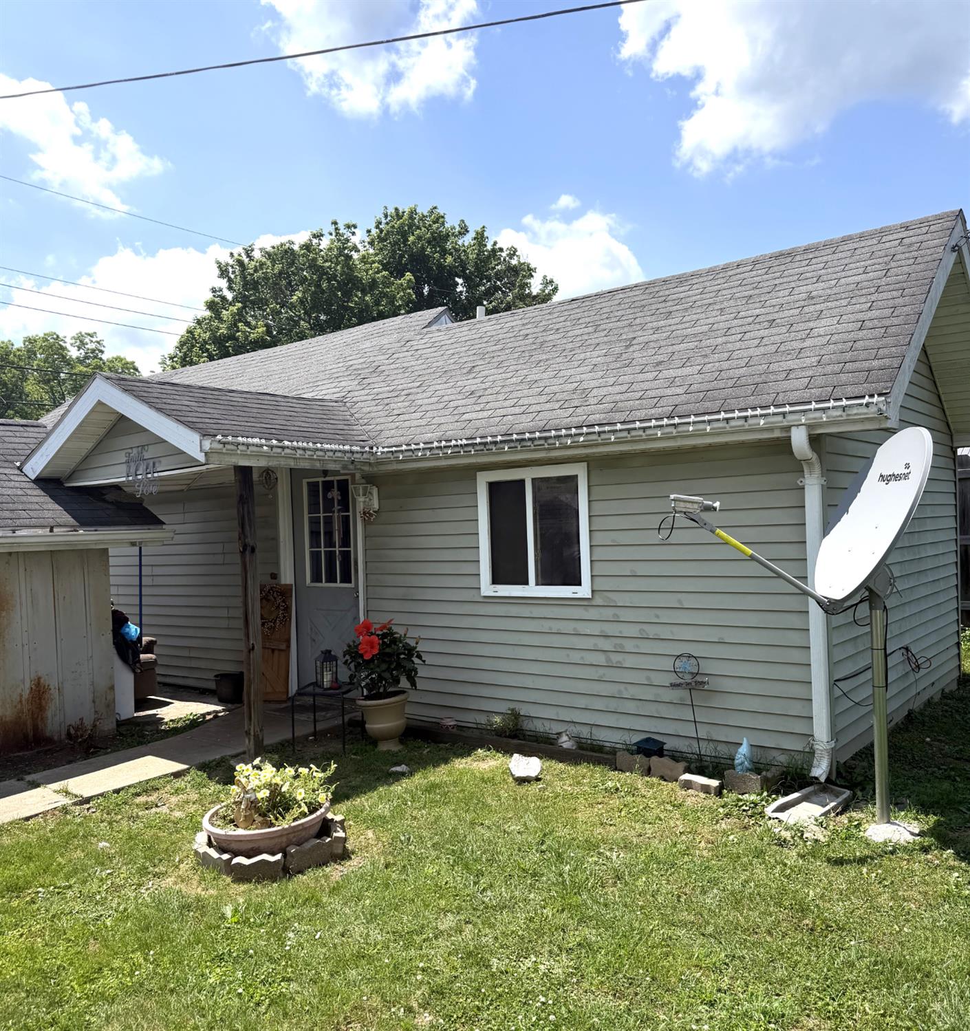 605 Ferry Street Vevay, IN 47043 - Photo 20 of 20