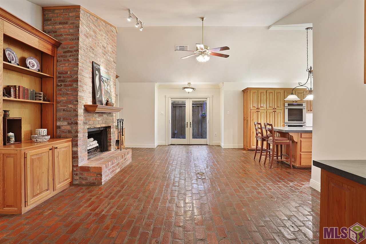 243 University Highlands Court Baton Rouge, LA 70808 - Photo 11 of 33 Gallery Image 11