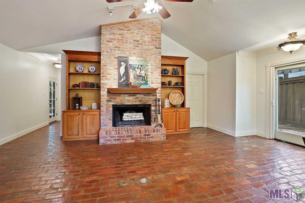 243 University Highlands Court Baton Rouge, LA 70808 - Photo 12 of 33 Gallery Image 12