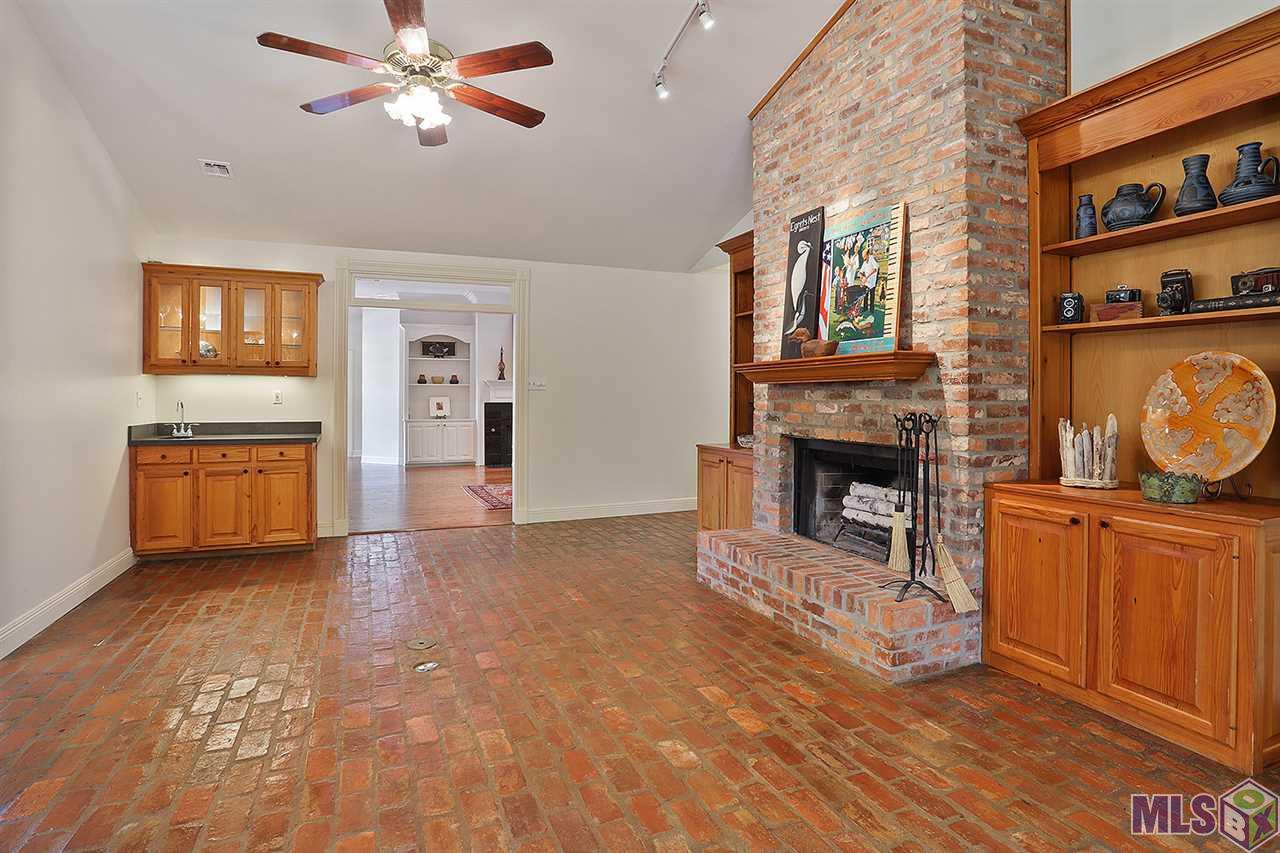 243 University Highlands Court Baton Rouge, LA 70808 - Photo 13 of 33 Gallery Image 13
