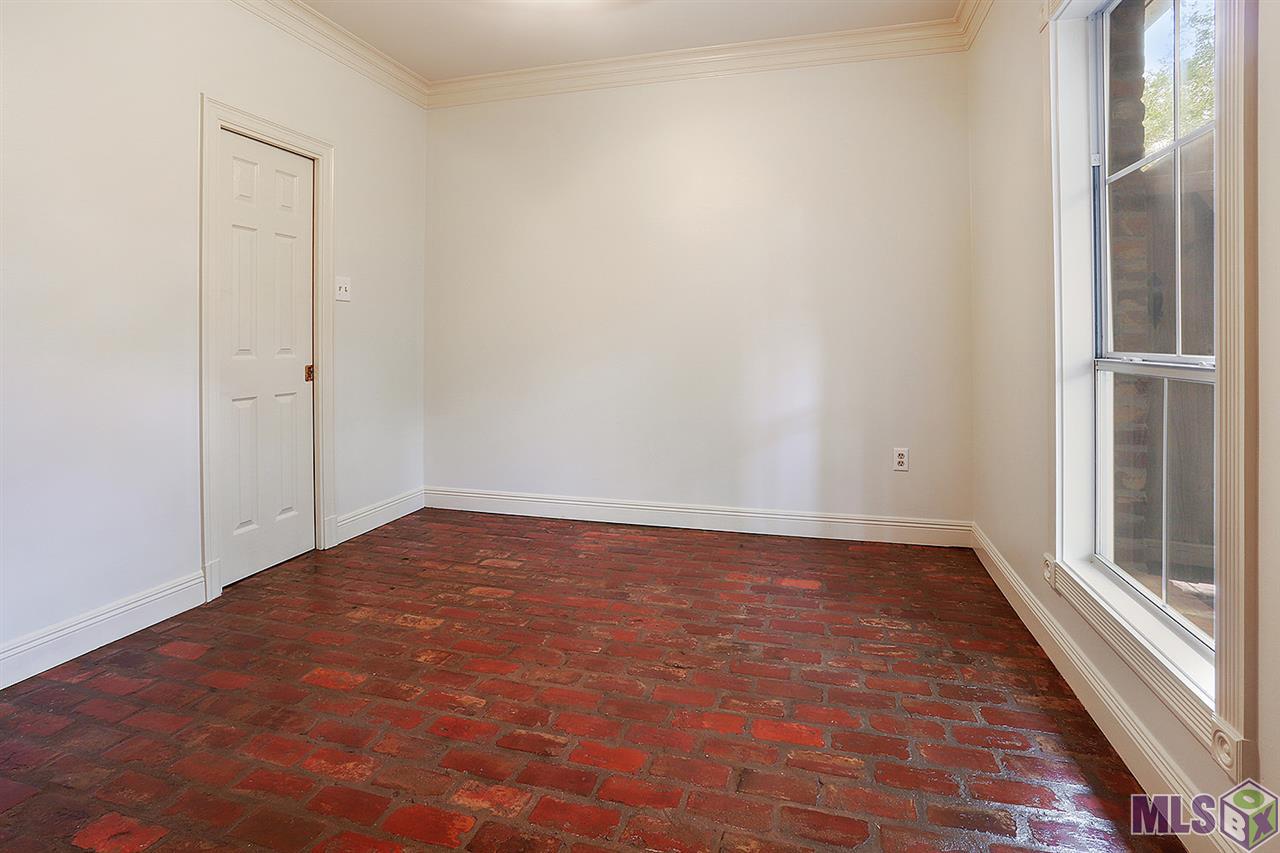 243 University Highlands Court Baton Rouge, LA 70808 - Photo 14 of 33 Gallery Image 14