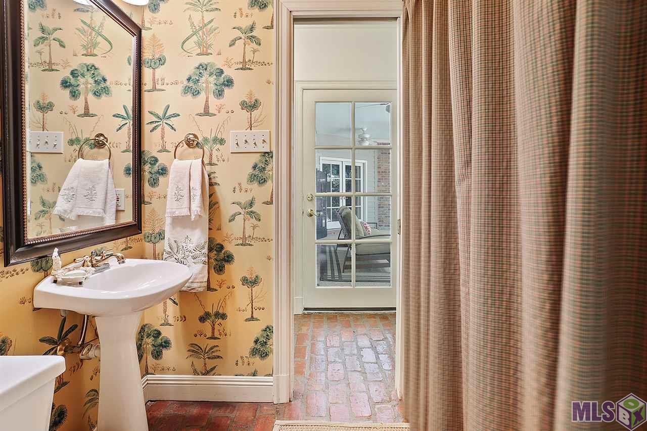 243 University Highlands Court Baton Rouge, LA 70808 - Photo 15 of 33 Gallery Image 15