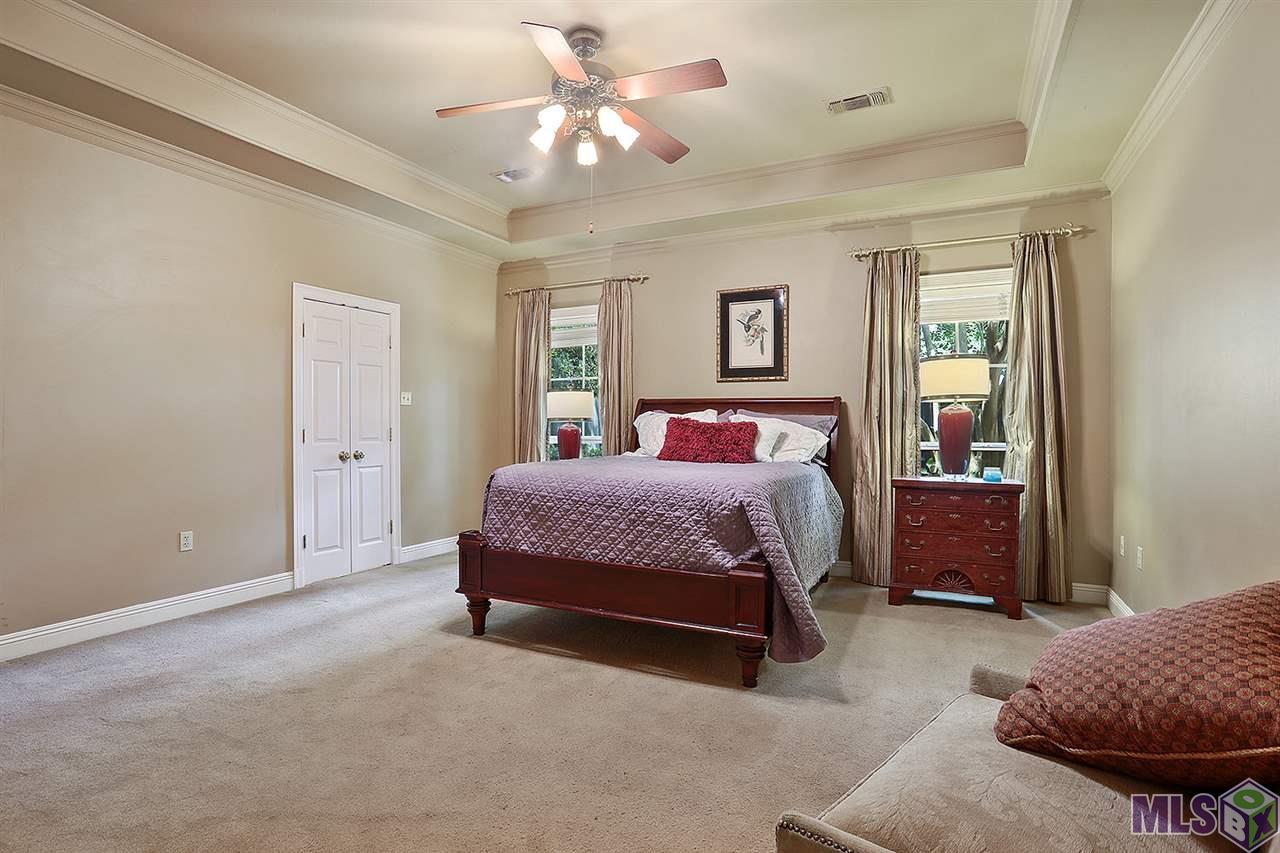 243 University Highlands Court Baton Rouge, LA 70808 - Photo 16 of 33 Gallery Image 16