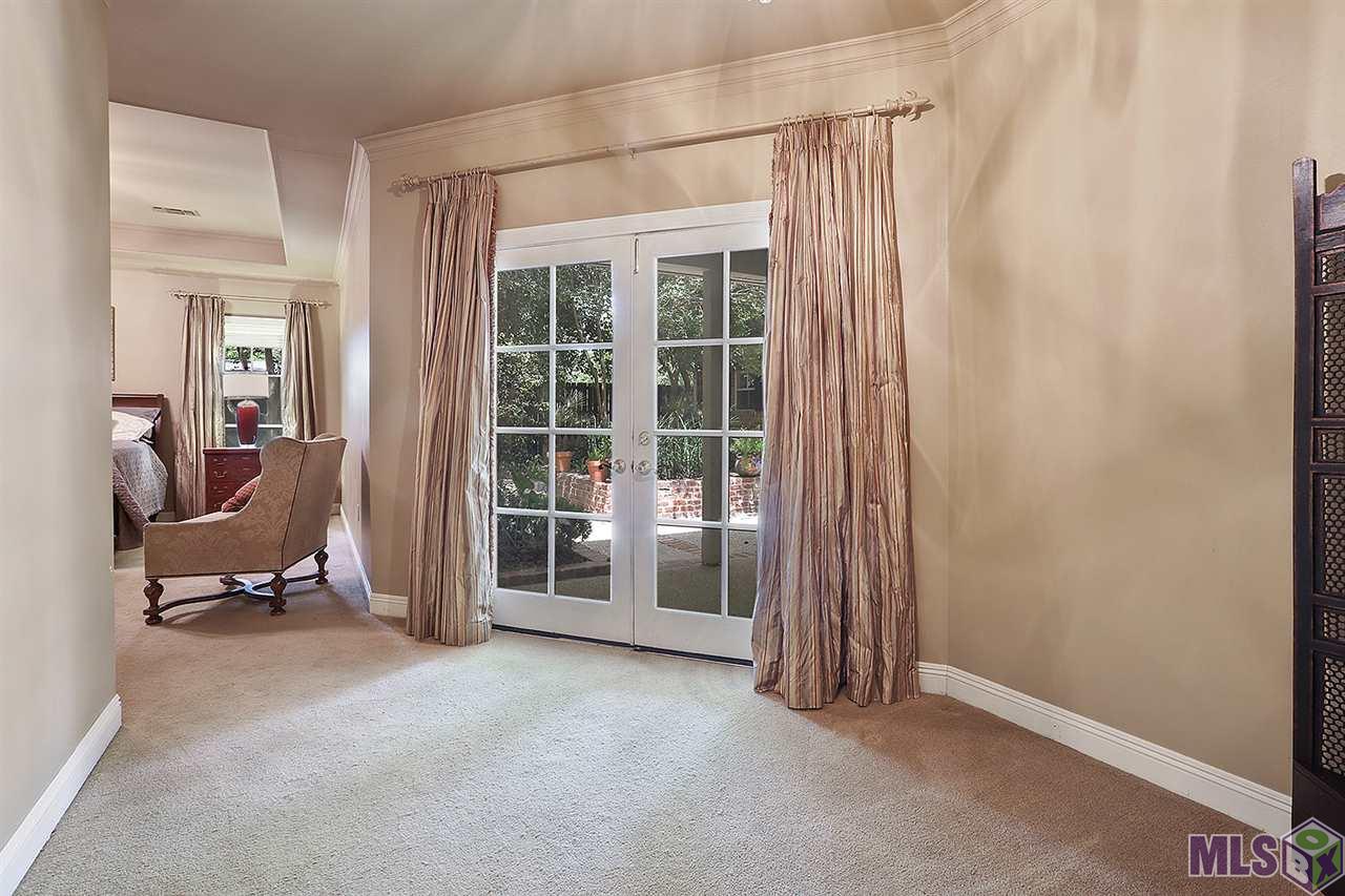 243 University Highlands Court Baton Rouge, LA 70808 - Photo 17 of 33 Gallery Image 17