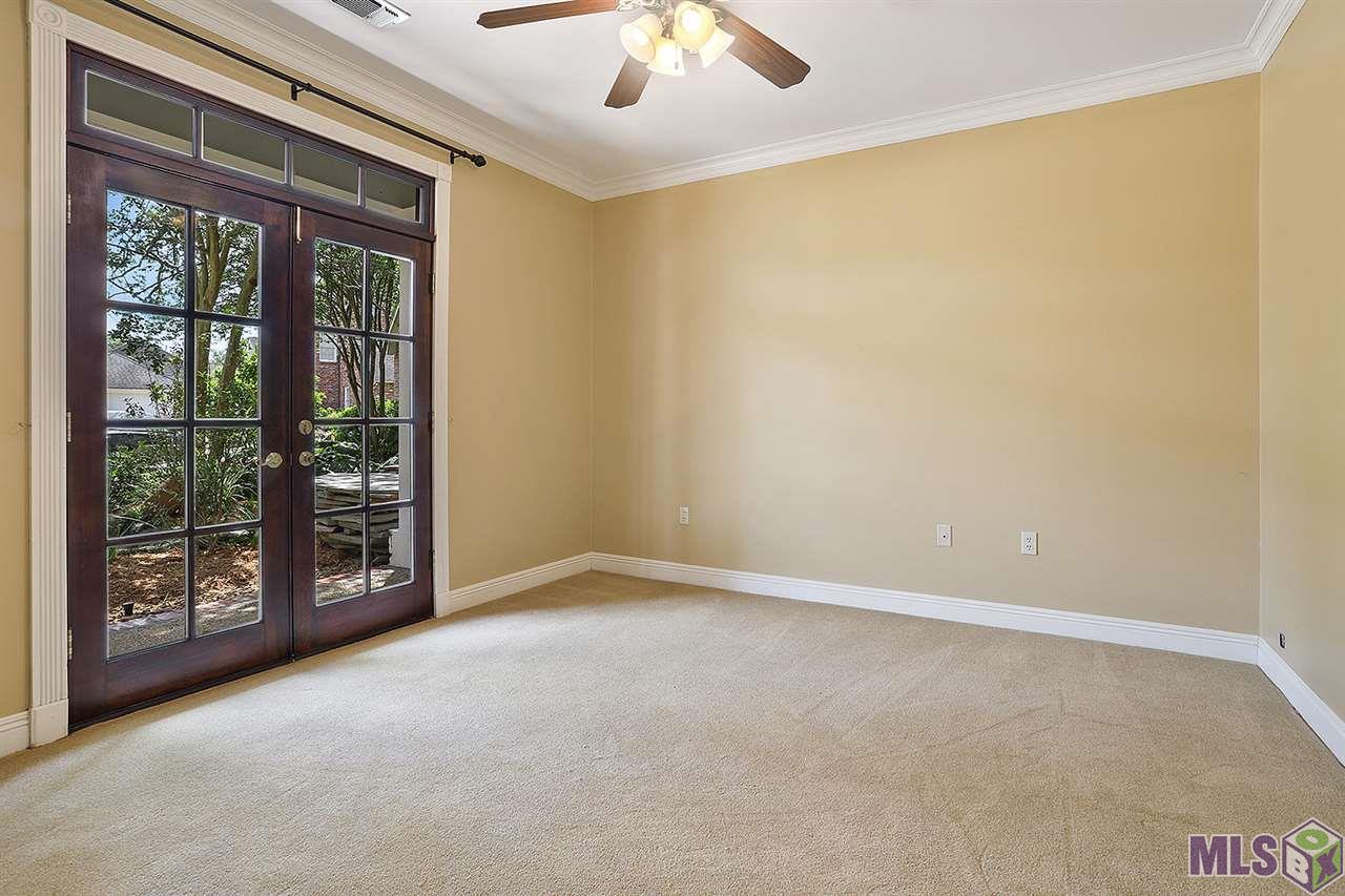 243 University Highlands Court Baton Rouge, LA 70808 - Photo 20 of 33 Gallery Image 20