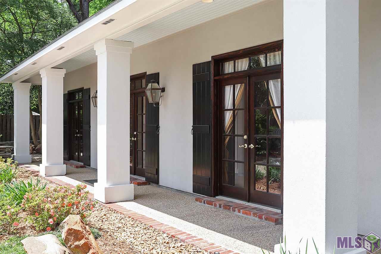 243 University Highlands Court Baton Rouge, LA 70808 - Photo 2 of 33 Gallery Image 2