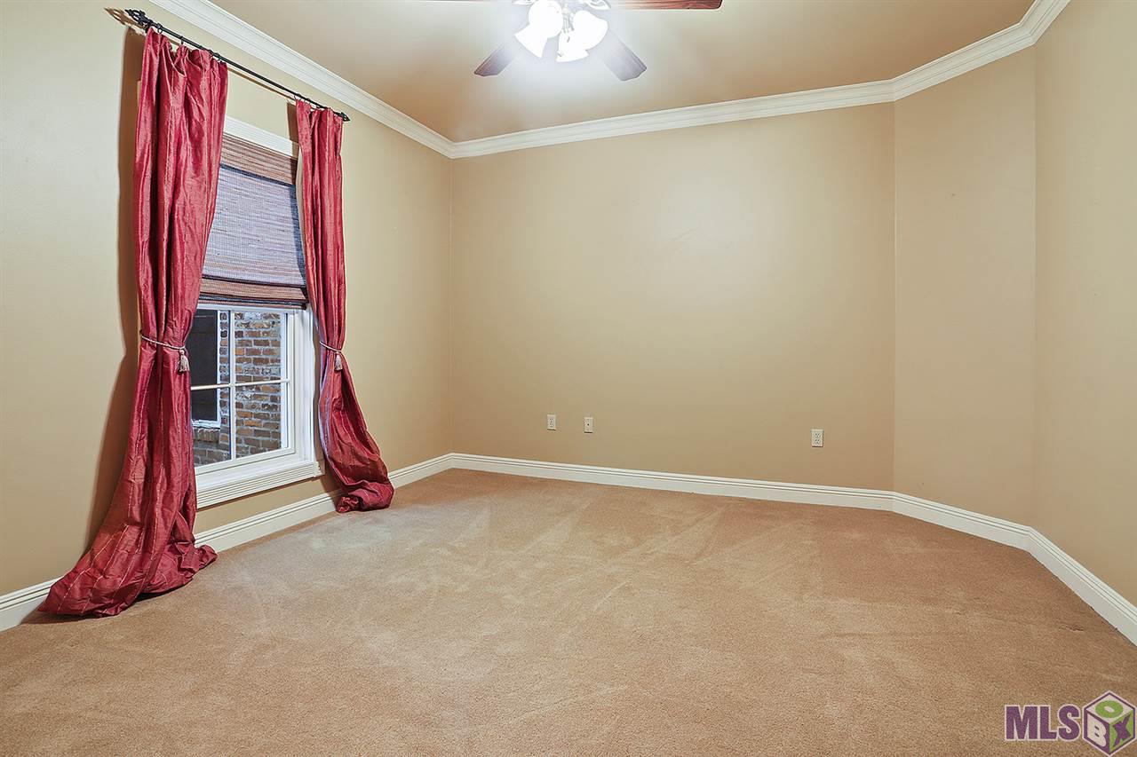243 University Highlands Court Baton Rouge, LA 70808 - Photo 21 of 33 Gallery Image 21