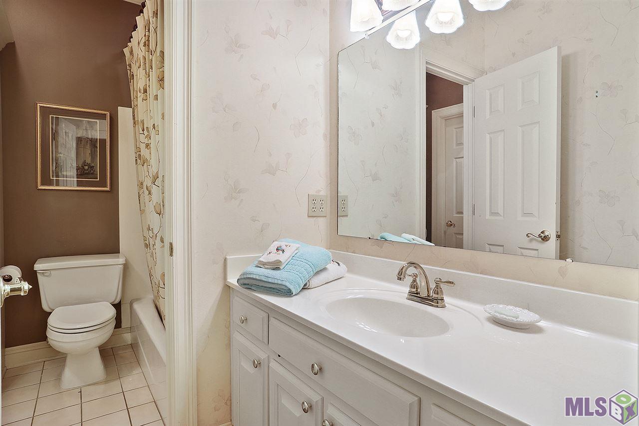 243 University Highlands Court Baton Rouge, LA 70808 - Photo 22 of 33 Gallery Image 22
