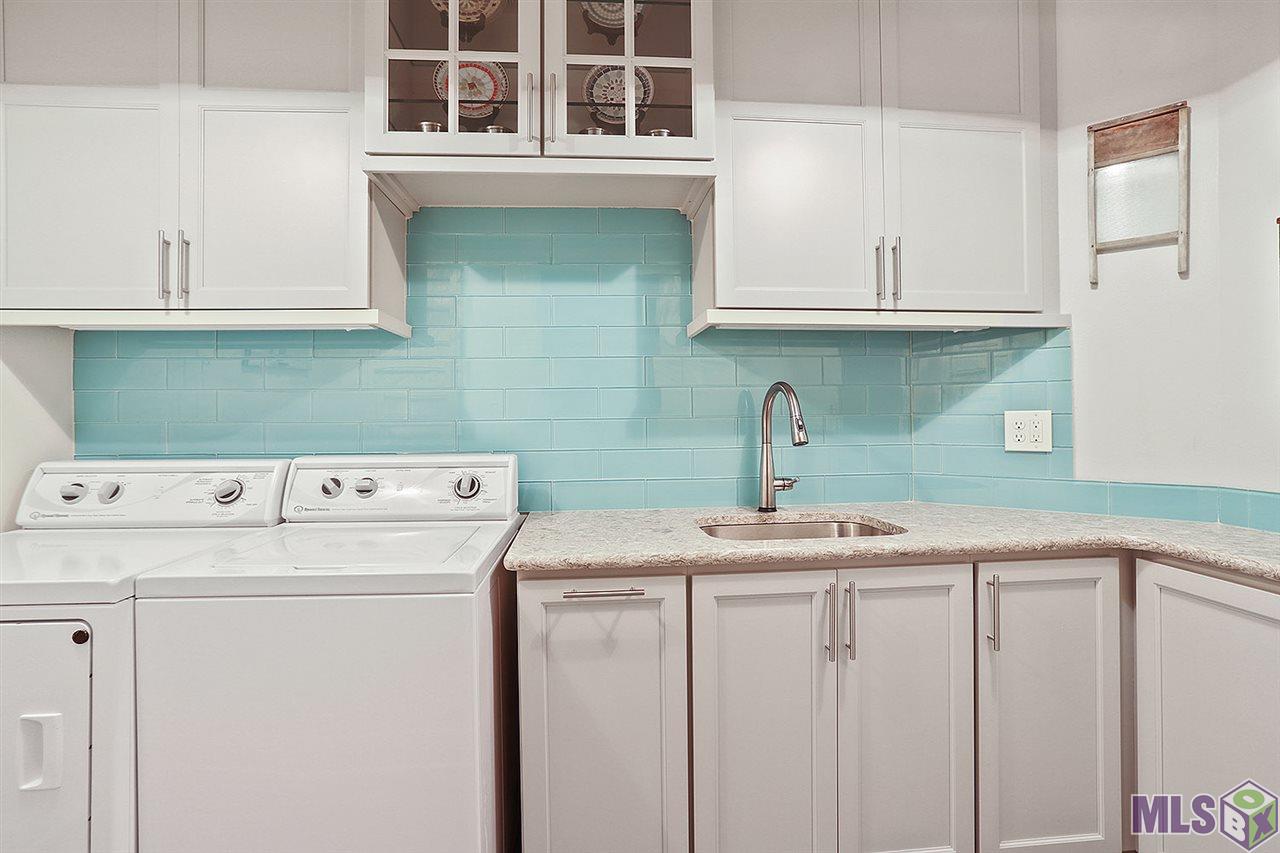 243 University Highlands Court Baton Rouge, LA 70808 - Photo 23 of 33 Gallery Image 23