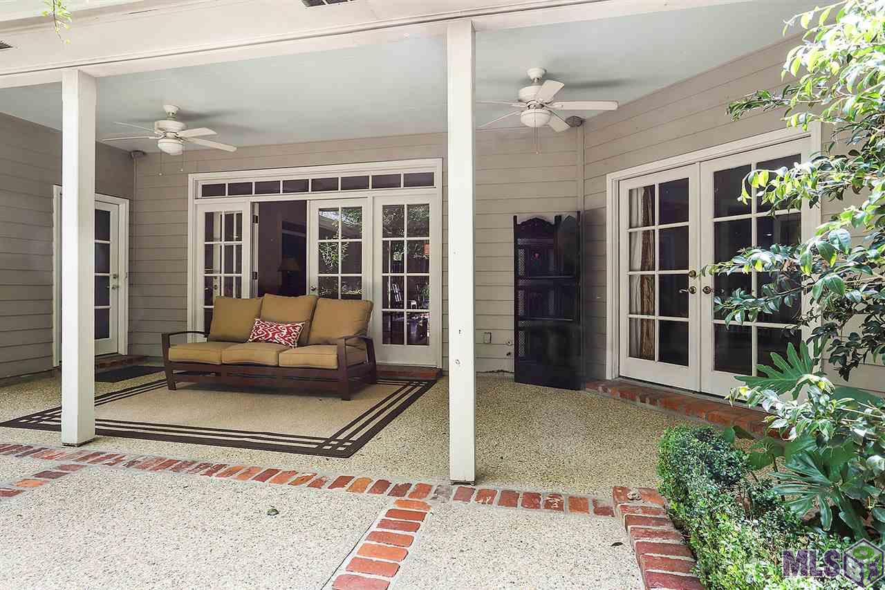 243 University Highlands Court Baton Rouge, LA 70808 - Photo 24 of 33 Gallery Image 24
