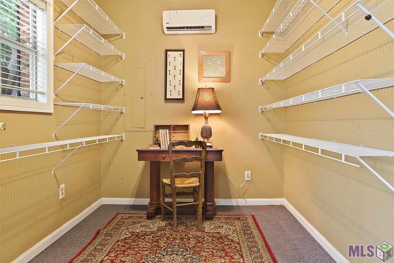 243 University Highlands Court Baton Rouge, LA 70808 - Photo 25 of 33 Gallery Image 25