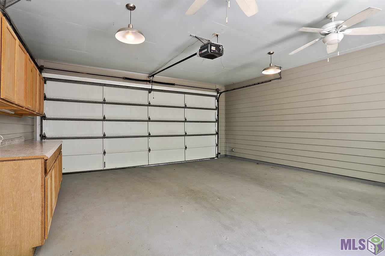 243 University Highlands Court Baton Rouge, LA 70808 - Photo 26 of 33 Gallery Image 26
