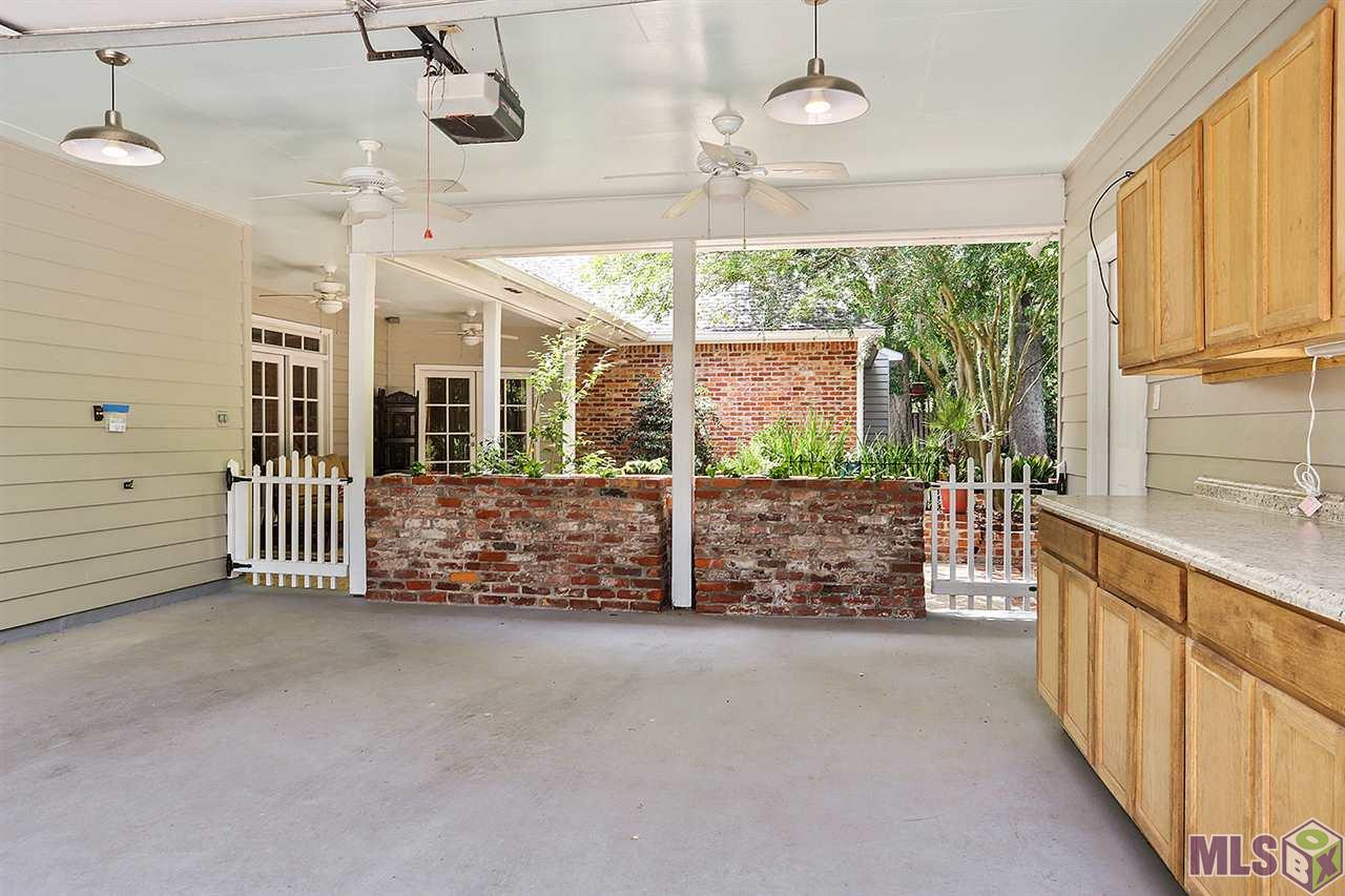 243 University Highlands Court Baton Rouge, LA 70808 - Photo 27 of 33 Gallery Image 27