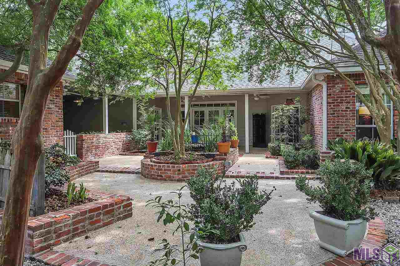 243 University Highlands Court Baton Rouge, LA 70808 - Photo 28 of 33 Gallery Image 28