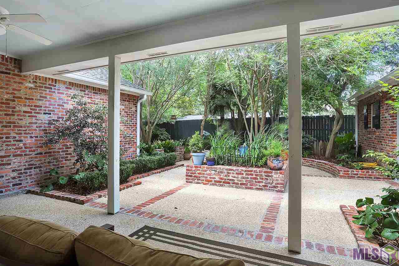 243 University Highlands Court Baton Rouge, LA 70808 - Photo 29 of 33 Gallery Image 29