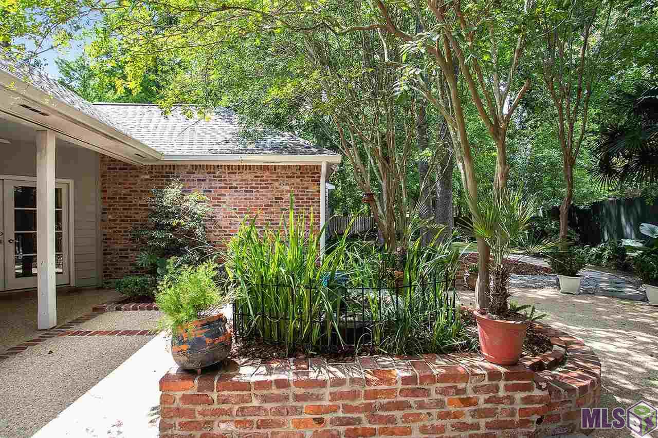 243 University Highlands Court Baton Rouge, LA 70808 - Photo 30 of 33 Gallery Image 30