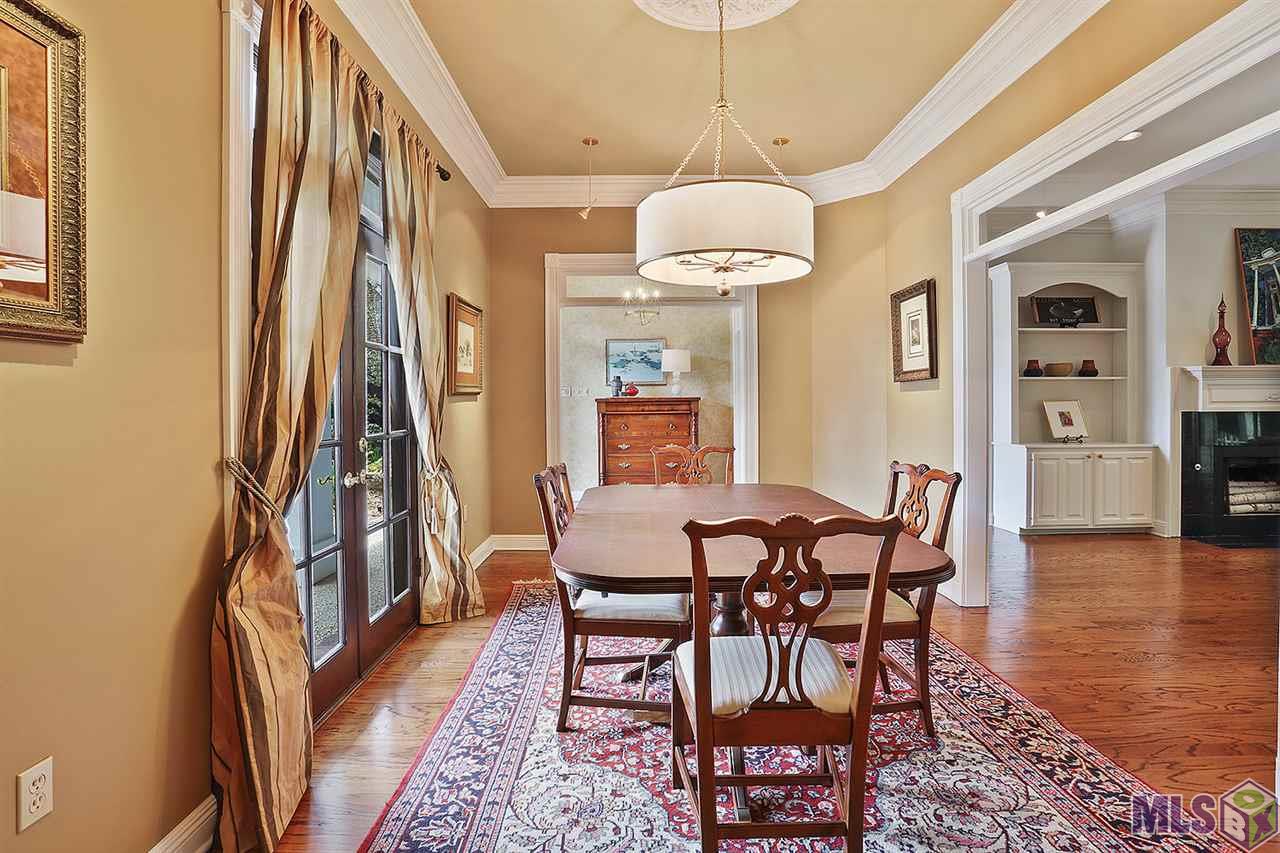 243 University Highlands Court Baton Rouge, LA 70808 - Photo 3 of 33 Gallery Image 3