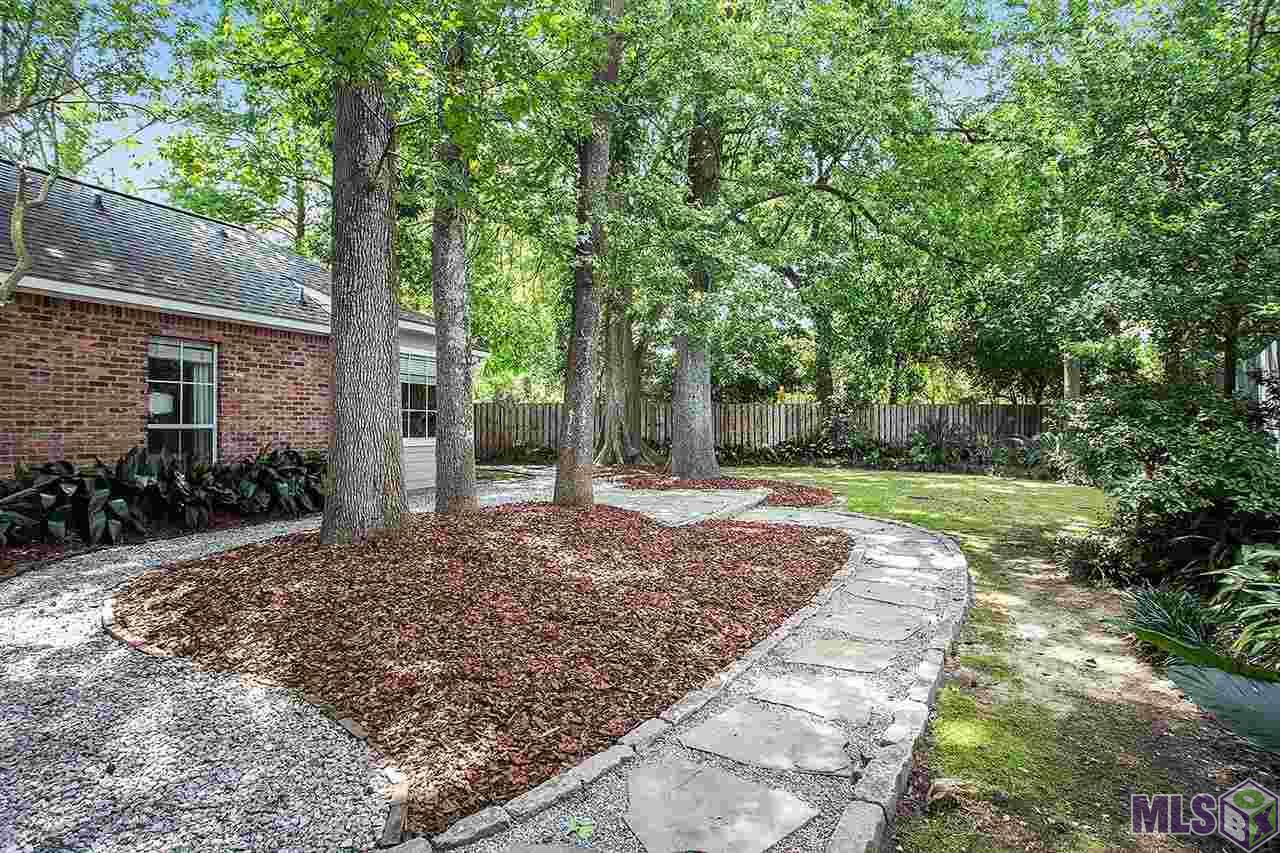 243 University Highlands Court Baton Rouge, LA 70808 - Photo 31 of 33 Gallery Image 31