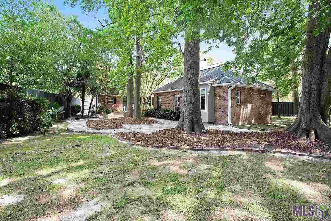 243 University Highlands Court Baton Rouge, LA 70808 - Photo 32 of 33 Gallery Image 32