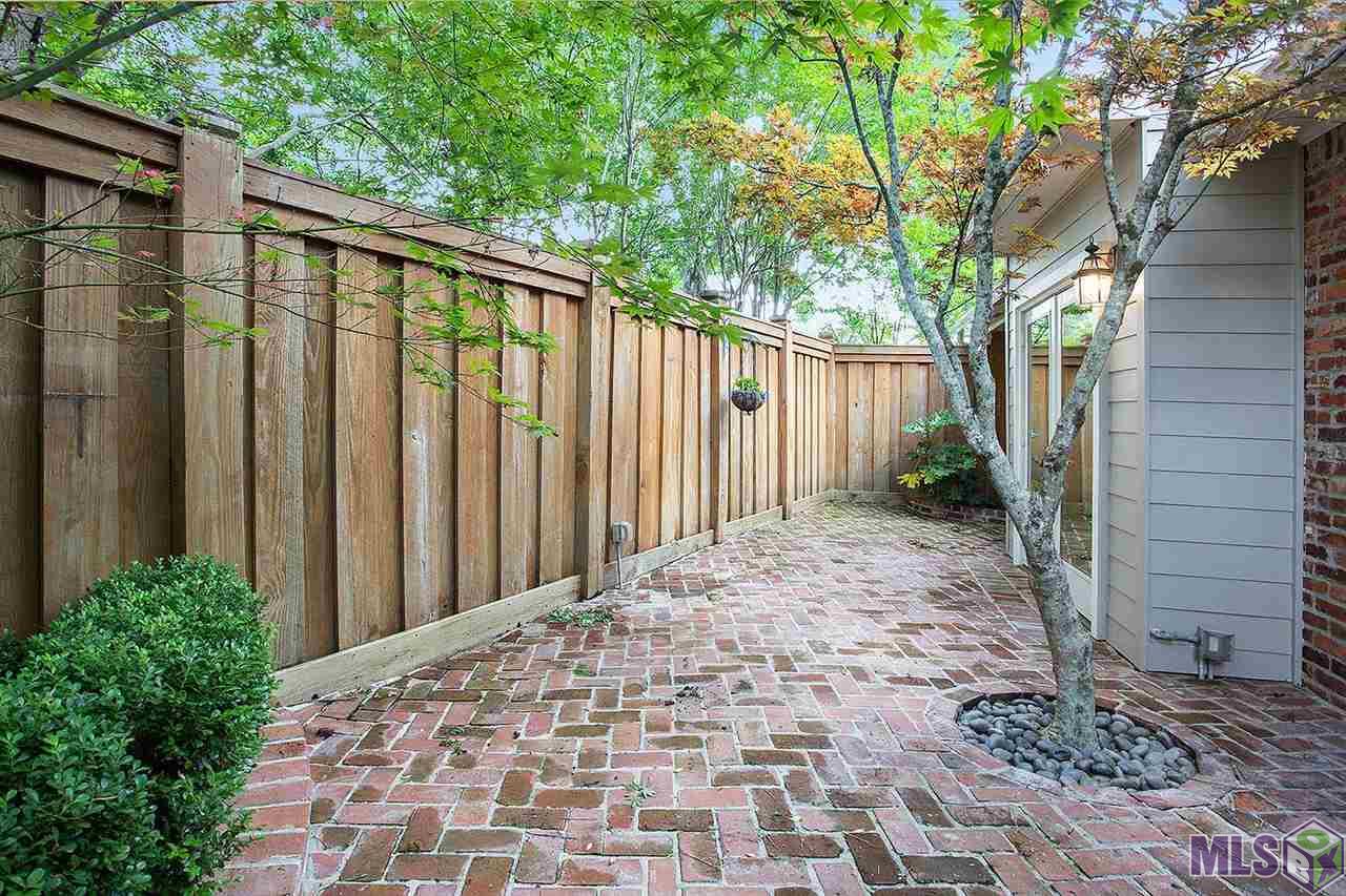243 University Highlands Court Baton Rouge, LA 70808 - Photo 33 of 33 Gallery Image 33
