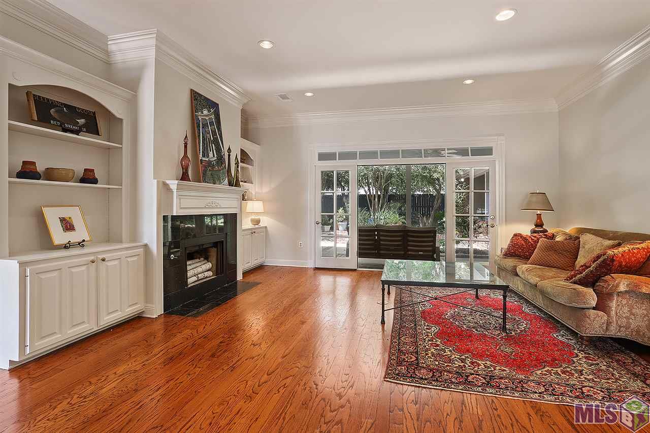 243 University Highlands Court Baton Rouge, LA 70808 - Photo 5 of 33 Gallery Image 5